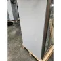 Armoire réfrigérée positive - Porte vitrée - 400 L - Sofracold