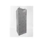 Armoire réfrigérée positive inox - Porte pleine - 400 L - Sofracold