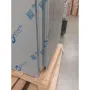 Armoire réfrigérée positive inox - Porte pleine - 400 L - Sofracold