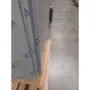 Armoire réfrigérée positive inox - Porte pleine - 400 L - Sofracold
