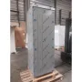 Armoire réfrigérée positive inox - Porte pleine - 400 L - Sofracold