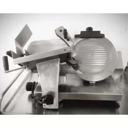 Trancheuse D350 reconditionné