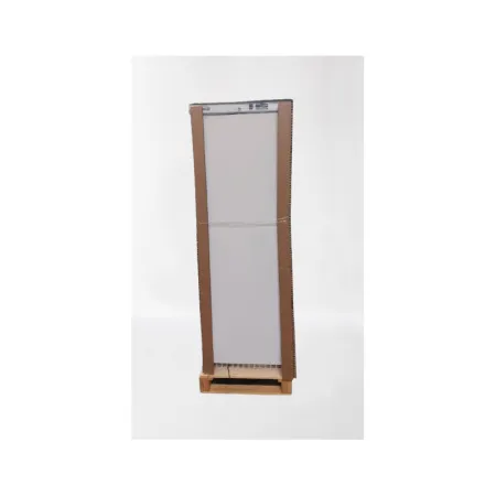 Armoire réfrigérée positive - Porte pleine - 400 L - Sofracold
