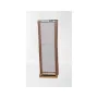 Armoire réfrigérée positive - Porte pleine - 400 L - Sofracold