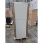 Armoire réfrigérée positive - Porte pleine - 400 L - Sofracold