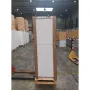 Armoire réfrigérée positive - Porte pleine - 400 L - Sofracold