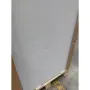 Armoire réfrigérée positive - Porte pleine - 400 L - Sofracold
