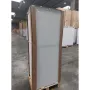 Armoire réfrigérée positive - Porte pleine - 400 L - Sofracold