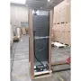 Armoire réfrigérée positive - Porte pleine - 400 L - Sofracold