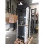Armoire à boissons ventilée positive - 372 L - 1 porte vitrée battante - Furnotel