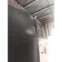 Armoire à boissons ventilée positive - 372 L - 1 porte vitrée battante - Furnotel