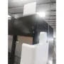 Armoire à boissons ventilée positive - 372 L - 1 porte vitrée battante - Furnotel