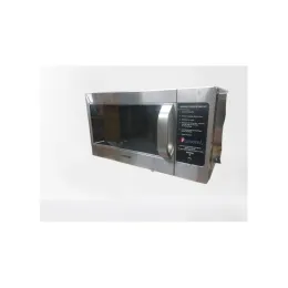 Four micro-ondes cafétéria professionnel - 26 L - 1050 W - Samsung