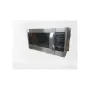 Four micro-ondes cafétéria professionnel - 26 L - 1050 W - Samsung