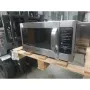 Four micro-ondes cafétéria professionnel - 26 L - 1050 W - Samsung