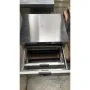Tiroirs de maintien au chaud - 2 bacs GN 1/1 - Moduline
