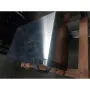 Four micro-ondes cafétéria professionnel - 26 L - 1050 W - Samsung