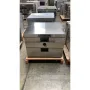 Tiroirs de maintien au chaud - 2 bacs GN 1/1 - Moduline