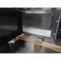 Four micro-ondes cafétéria professionnel - 26 L - 1050 W - Samsung