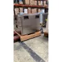 Tiroirs de maintien au chaud - 2 bacs GN 1/1 - Moduline