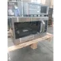 Four micro-ondes cafétéria professionnel - 26 L - 1050 W - Samsung
