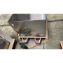 Tiroirs de maintien au chaud - 2 bacs GN 1/1 - Moduline
