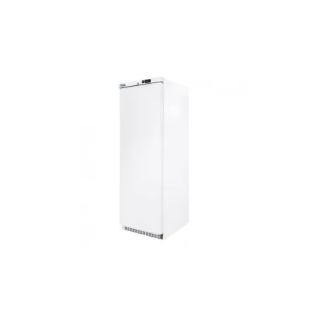 Armoire réfrigérée positive - Porte pleine - 400 L - Sofracold