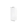 Armoire réfrigérée positive - Porte pleine - 400 L - Sofracold