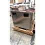 Tiroirs de maintien au chaud - 2 bacs GN 1/1 - Moduline
