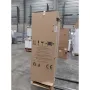 Armoire réfrigérée positive - Porte pleine - 400 L - Sofracold