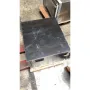 Tiroirs de maintien au chaud - 2 bacs GN 1/1 - Moduline