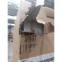 Armoire réfrigérée positive - Porte pleine - 400 L - Sofracold