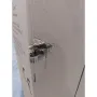 Armoire réfrigérée positive - Porte pleine - 400 L - Sofracold