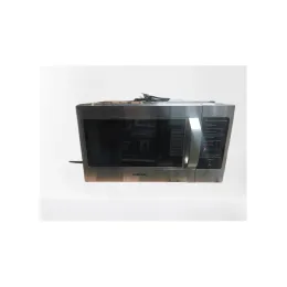 Four micro-ondes cafétéria professionnel - 26 L - 1050 W - Samsung