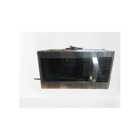 Four micro-ondes cafétéria professionnel - 26 L - 1050 W - Samsung