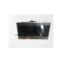 Four micro-ondes cafétéria professionnel - 26 L - 1050 W - Samsung