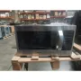 Four micro-ondes cafétéria professionnel - 26 L - 1050 W - Samsung