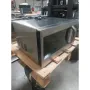 Four micro-ondes cafétéria professionnel - 26 L - 1050 W - Samsung
