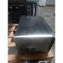 Four micro-ondes cafétéria professionnel - 26 L - 1050 W - Samsung
