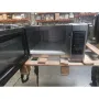 Four micro-ondes cafétéria professionnel - 26 L - 1050 W - Samsung