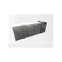 Table à pizza GN 1/1 - Dessus granit - Prof. 750 - 2 portes - 210 L - Sofracold