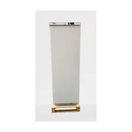 Armoire réfrigérée positive Porte pleine - 400 L - Sofracold