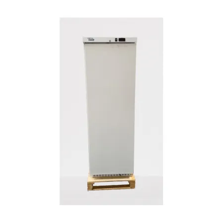 Armoire réfrigérée positive Porte pleine - 400 L - Sofracold