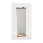 Armoire réfrigérée positive Porte pleine - 400 L - Sofracold