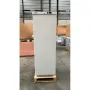 Armoire réfrigérée positive Porte pleine - 400 L - Sofracold