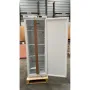 Armoire réfrigérée positive Porte pleine - 400 L - Sofracold
