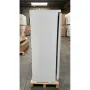 Armoire réfrigérée positive Porte pleine - 400 L - Sofracold