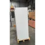 Armoire réfrigérée positive Porte pleine - 400 L - Sofracold