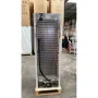 Armoire réfrigérée positive Porte pleine - 400 L - Sofracold