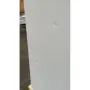 Armoire réfrigérée positive Porte pleine - 400 L - Sofracold